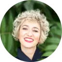 Testimonial Simona Babčáková