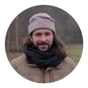 Testimonial Vladimír Hula