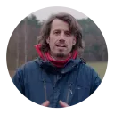 Testimonial Martin Střelec
