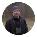 Testimonial Václav Zámečník