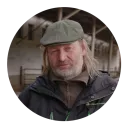 Martin Hutař