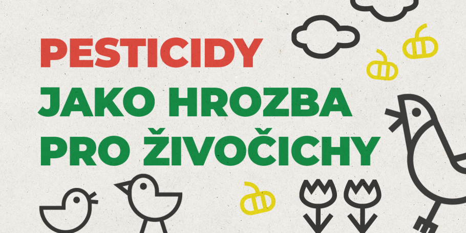 zivocich