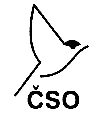 ČSO logo